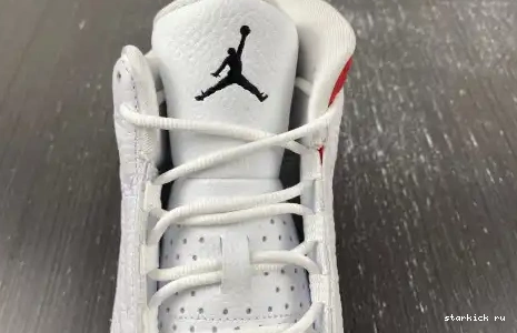 Jordan   Chicago  414571-122  Retro  414571-122  OG 13 0529